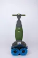 Picture of IZY - IZY-MOP 16 in. Mini Scrubber EXTRA Machine Lithium Battery 36V12AH (2.5H)
