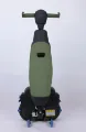 Picture of IZY - IZY-MOP 16 in. Mini Scrubber EXTRA Machine Lithium Battery 36V8AH (1.5H),