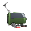 Picture of IZY - IZY450 17 in. Walk-Behind Floor Scrubber (430 mm)
