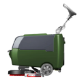 Picture of IZY - IZY450 17 in. Walk-Behind Floor Scrubber (430 mm)