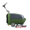 Picture of IZY - IZY380 15 in. Walk-Behind Floor Scrubber (380 mm)