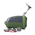 Picture of IZY - IZY380 15 in. Walk-Behind Floor Scrubber (380 mm)