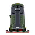 Picture of IZY - IZY-650 Ride-On Floor Scrubber 22 in.