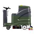 Picture of IZY - IZY926 RIDE ON Floor Scrubber 26”, 85L / 95L