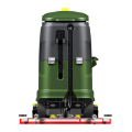 Picture of IZY - IZY926 RIDE ON Floor Scrubber 26”, 85L / 95L