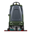 Picture of IZY - IZY-1200 Ride-On scrubber 34"