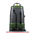 Picture of IZY - IZY-1200 Ride-On scrubber 34"