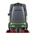 Picture of IZY - IZY1380 Ride-On Floor Scrubber 42’’
