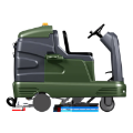 Picture of IZY - IZY1380 Ride-On Floor Scrubber 42’’