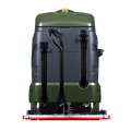 Picture of IZY - IZY1380 Ride-On Floor Scrubber 42’’