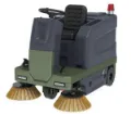 Picture of IZY - IZY S153 Ride-On Floor Sweeper 53’’