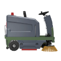 Picture of IZY - IZY S153 Ride-On Floor Sweeper 53’’
