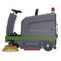 Picture of IZY - IZY S153 Ride-On Floor Sweeper 53’’