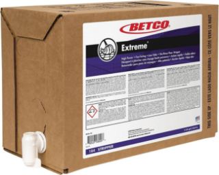 Picture of Betco Extreme Floor Stripper - 18.7 L