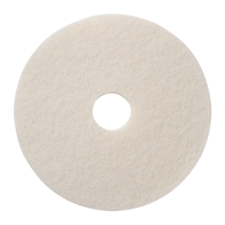 Picture of Americo Polishing Pad - 17 in.