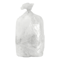 Picture of Victoria Bay Regular Clear garbage bags - 20 x 22 in.
