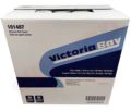 Picture of 101487 - Kitchen Paper Towel - 2 ply