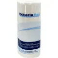 Picture of 101487 - Kitchen Paper Towel - 2 ply