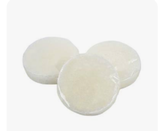 Picture of Health Gards Urinal Block - 3 OZ