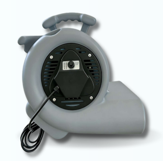 Picture of IZY-75 - Compact blower fan