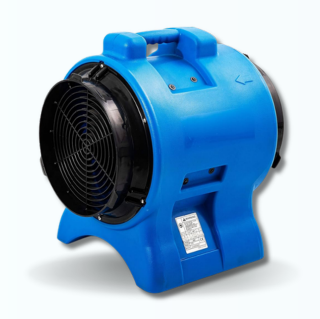 Picture of IZY-11012 - 12 in. Typhoon Blower